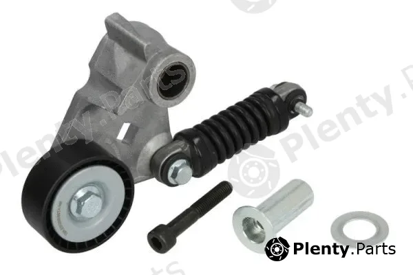 BTA E3G0004BTA — Belt Tensioner, V-ribbed belt