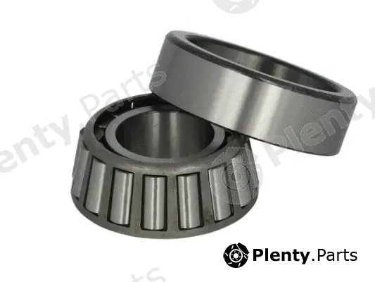 BTA B01-32309 — Wheel Bearing