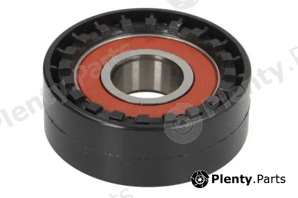 BTA E2G2644BTA — Tensioner Pulley, V-ribbed belt