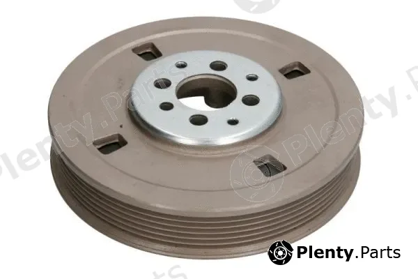 BTA E6A0003BTA — Belt Pulley, crankshaft