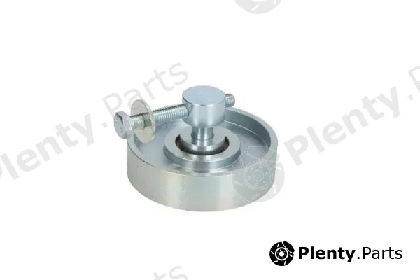 BTA E21011BTA — Tensioner Pulley, V-ribbed belt