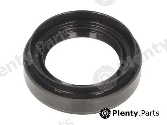 BTA G3R001 — Shaft Seal, drive shaft