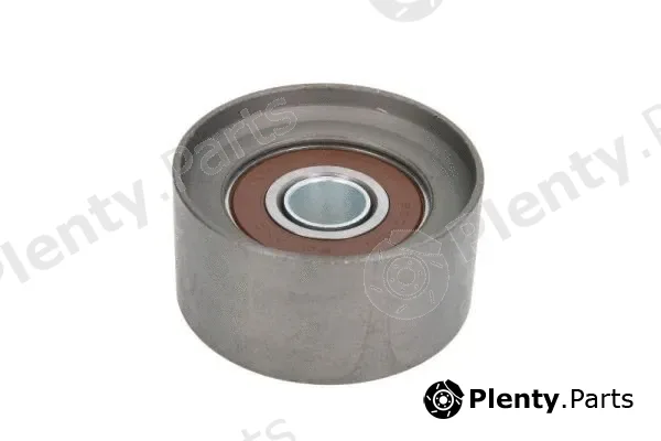 BTA E23022BTA — Tensioner Pulley, V-ribbed belt