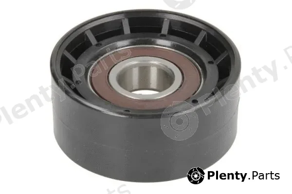 BTA E2C5925BTA — Tensioner Pulley, V-ribbed belt