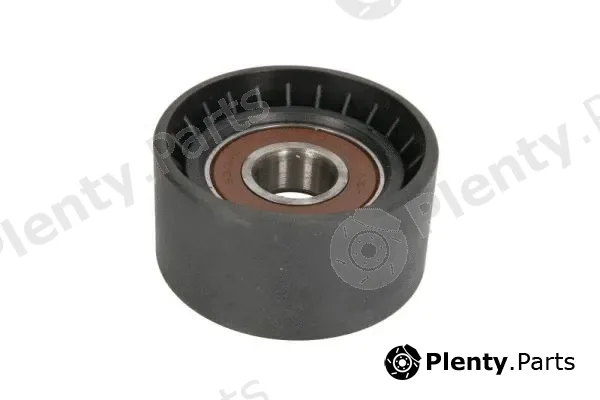 BTA B05-02-039 — Tensioner Pulley, V-ribbed belt
