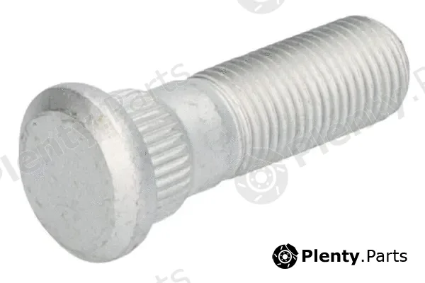 BTA H60001BTA — Wheel Stud