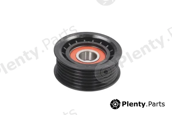 BTA E2G0036BTA — Tensioner Pulley, V-ribbed belt