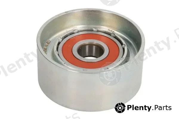 BTA B05-02-098 — Belt Tensioner, V-ribbed belt