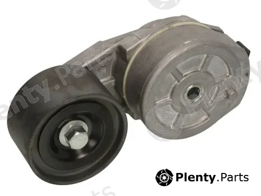 BTA B05-01-032 — Belt Tensioner, V-ribbed belt