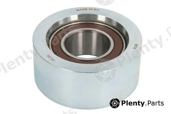 BTA B05-02-096 — Belt Tensioner, V-ribbed belt