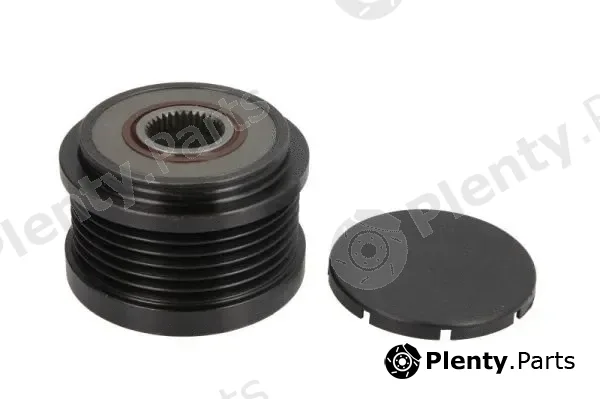 BTA E40002BTA — Alternator Freewheel Clutch