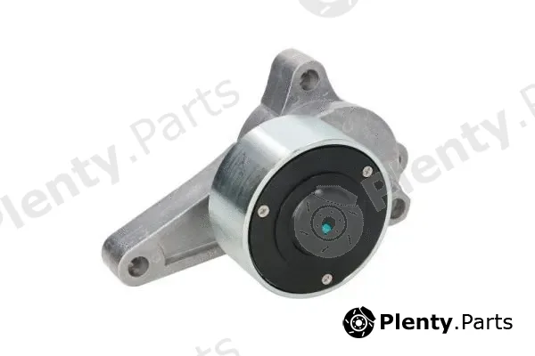 BTA B05-01-056 — Belt Tensioner, V-ribbed belt
