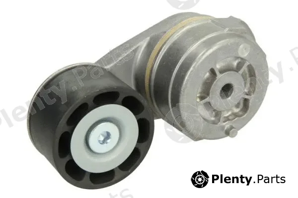 BTA B05-AG-012 — Tensioner Lever, V-ribbed belt