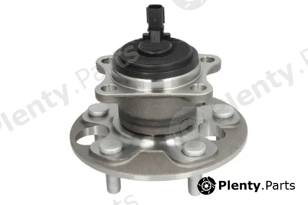 BTA H22090BTA — Wheel Hub
