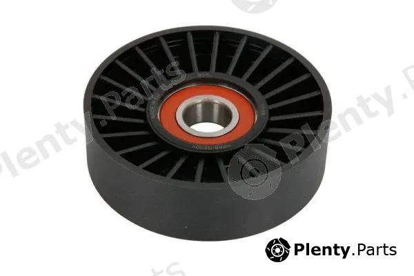 BTA E2Y8113BTA — Tensioner Pulley, V-ribbed belt