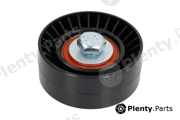 BTA E2F5884BTA — Tensioner Pulley, V-ribbed belt