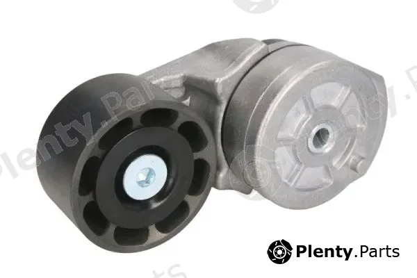 BTA B05-AG-008 — Tensioner Lever, V-ribbed belt