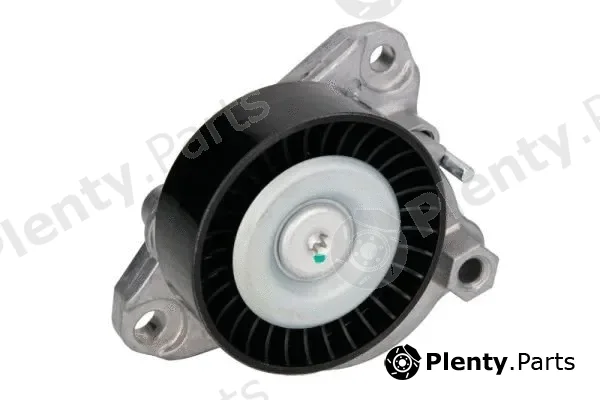 BTA E3M0002BTA — Tensioner Lever, V-ribbed belt