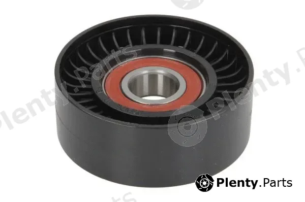 BTA E2P5940BTA — Tensioner Pulley, V-ribbed belt