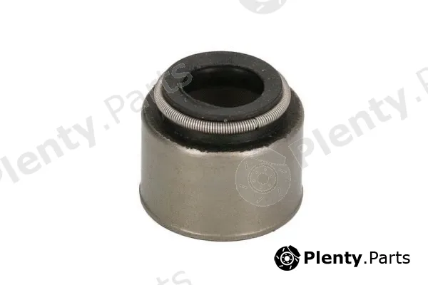BTA N30302BTA — Seal Ring, valve stem