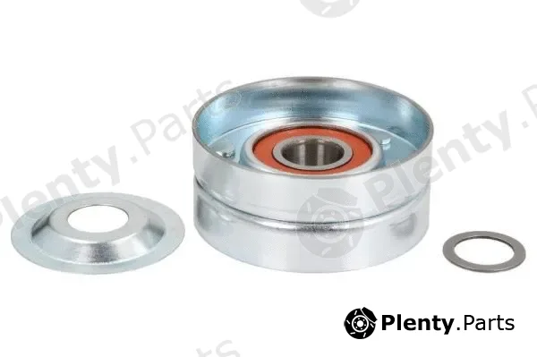 BTA E24013BTA — Tensioner Lever, V-ribbed belt
