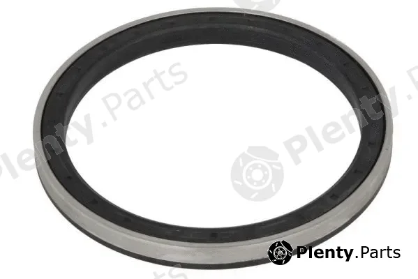 BTA B05-AG-299 — Shaft Seal, manual transmission flange