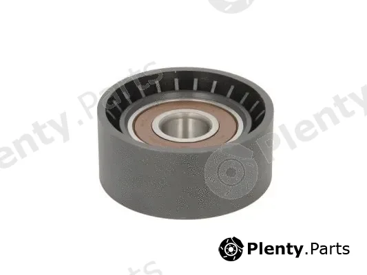 BTA B05-02-054 — Tensioner Pulley, V-ribbed belt