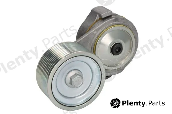 BTA B05-AG-191 — Tensioner Lever, V-ribbed belt
