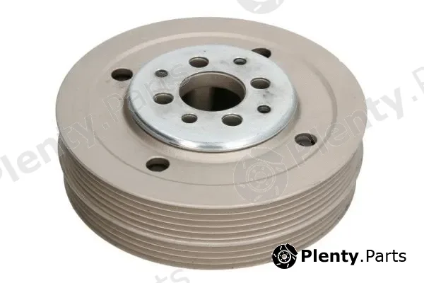 BTA E6A0017BTA — Belt Pulley, crankshaft