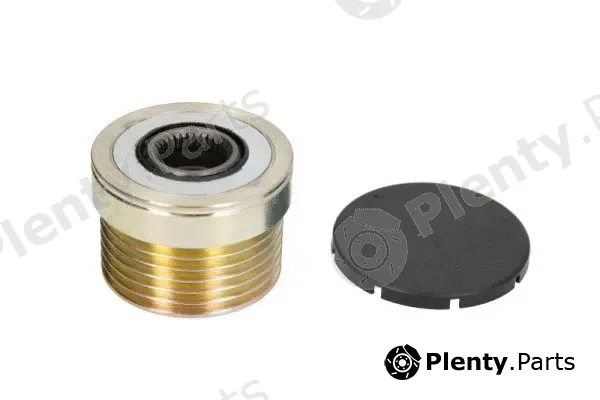 BTA E4B001BTA — Alternator Freewheel Clutch