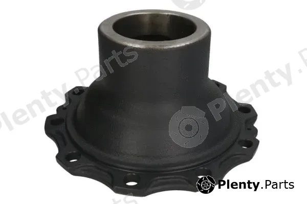 BTA B04-1724407 — Wheel Hub
