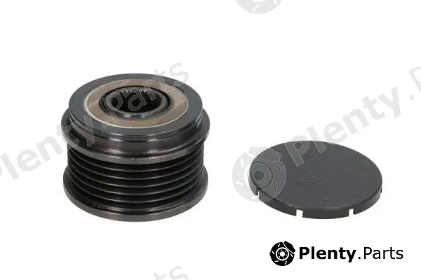 BTA E4G009BTA — Alternator Freewheel Clutch