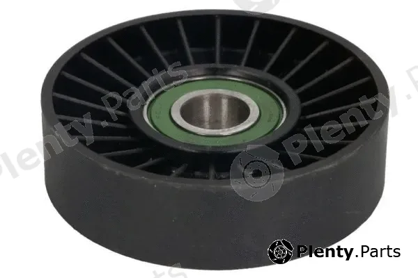 BTA E2Y8007BTA — Deflection/Guide Pulley, V-ribbed belt