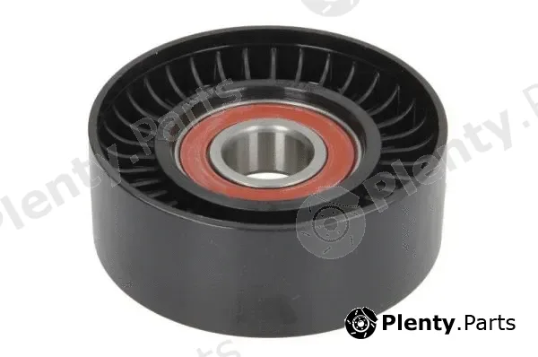 BTA E2W5475BTA — Tensioner Pulley, V-ribbed belt