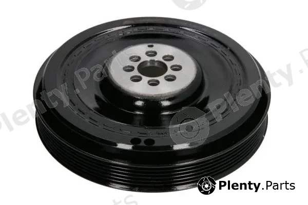 BTA E6A0002BTA — Belt Pulley, crankshaft