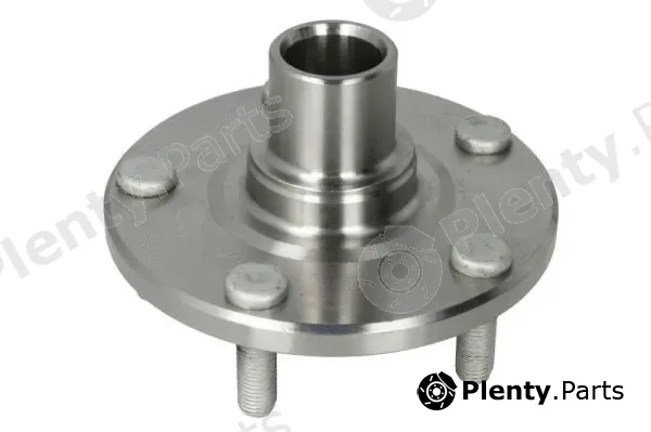 BTA H52016BTA — Wheel Hub