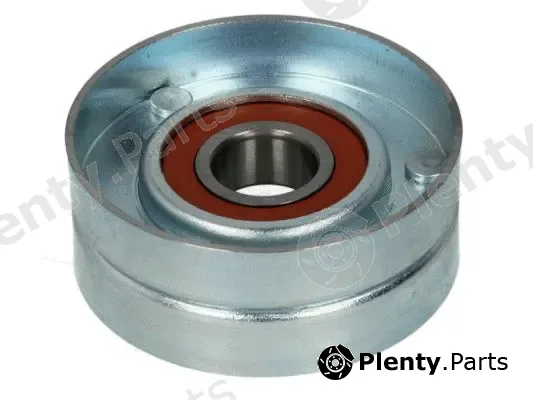 BTA E2B0012BTA — Tensioner Pulley, V-ribbed belt
