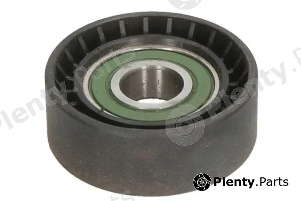 BTA E2G5248BTA — Tensioner Pulley, V-ribbed belt