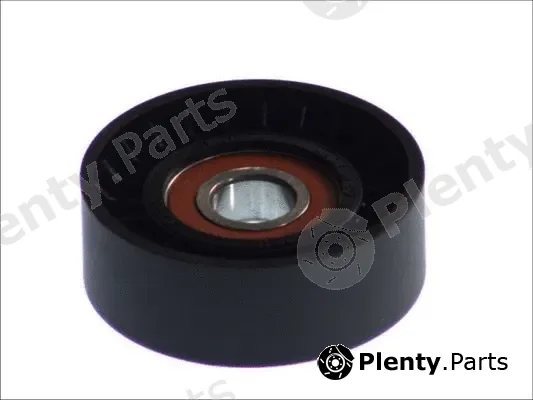 BTA E2W5777BTA — Tensioner Pulley, V-ribbed belt