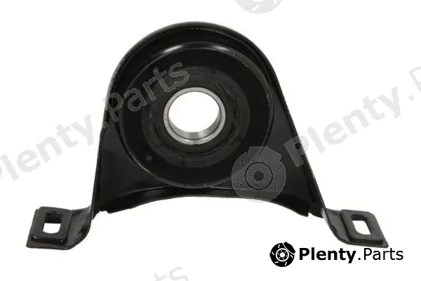 BTA G90701BTA — Suspension, propshaft