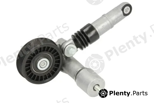 BTA E3W0018BTA — Belt Tensioner, V-ribbed belt