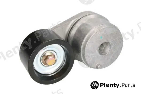 BTA B05-AG-050 — Tensioner Lever, V-ribbed belt