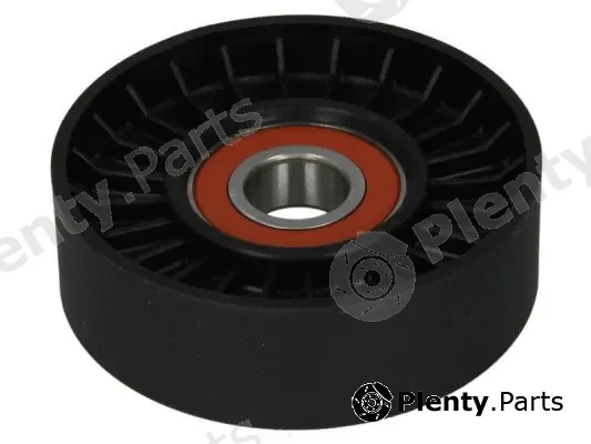 BTA E20510BTA — Deflection/Guide Pulley, V-ribbed belt