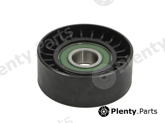BTA E2C0011BTA — Tensioner Pulley, V-ribbed belt