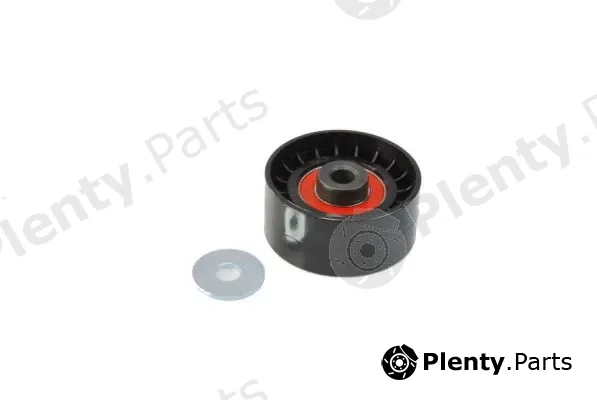 BTA E2R5556BTA — Belt Tensioner, V-ribbed belt