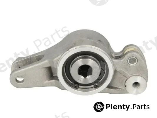 BTA E2M0009BTA — Tensioner Lever, V-ribbed belt
