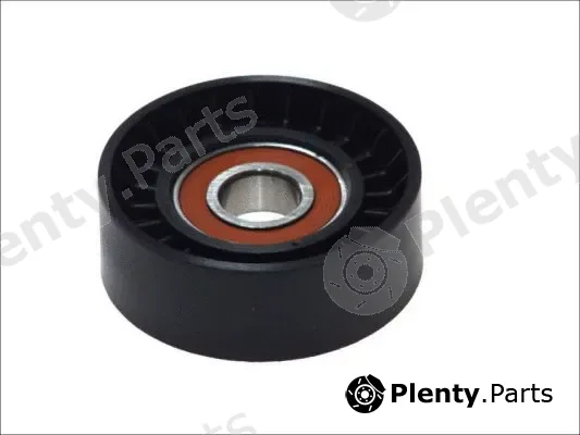 BTA E2P5994BTA — Tensioner Pulley, V-ribbed belt