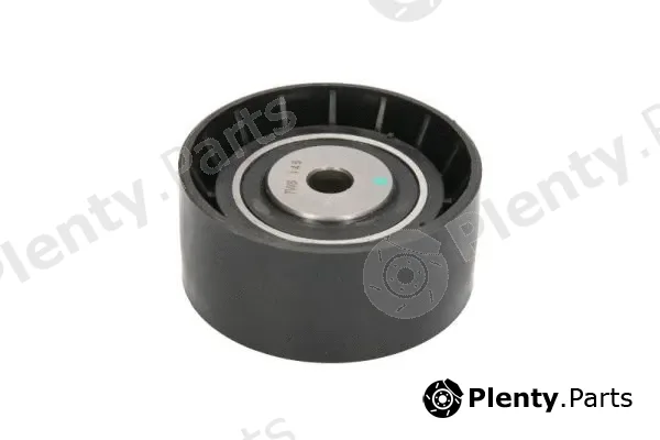 BTA B05-AG-060 — Tensioner Pulley, V-ribbed belt