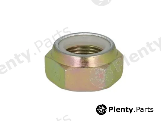 BTA 470R0005BTA — Axle Nut, drive shaft