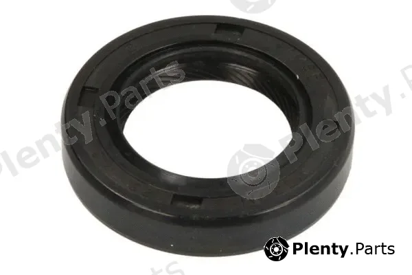 BTA N10004 — Shaft Seal, camshaft